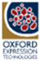 Oxford Expression Technologies,Oxford Expression Technologies